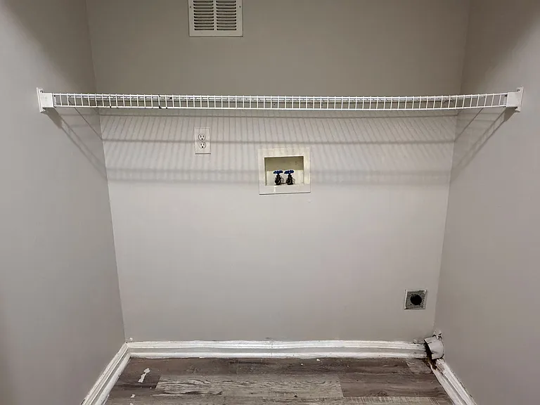 6617 Cedar Cliff Dr — Photo 5
