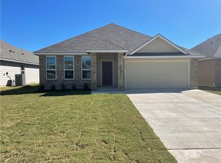3929 Rimfire Rd, Waco, TX 76705