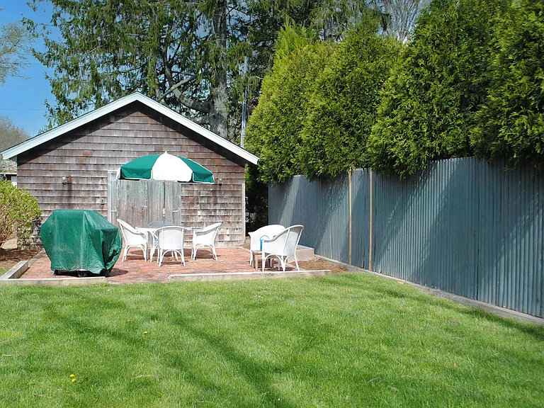 Meadow Way — Photo 13
