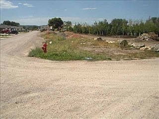 3rd image of 1996 Sedivy Ln