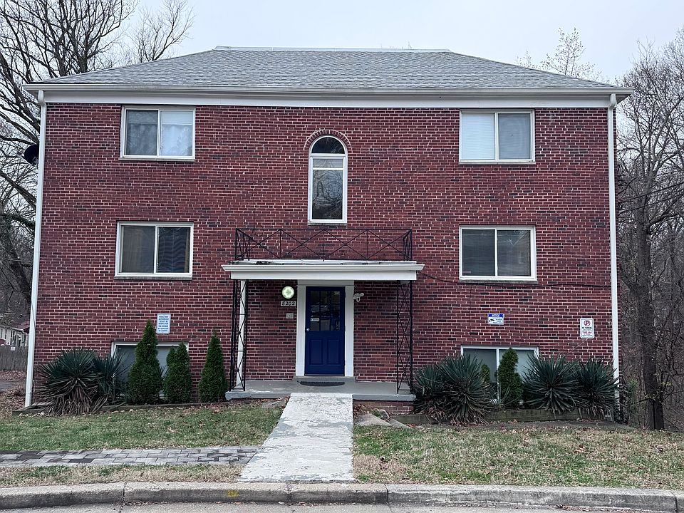 1st image of 8202 Houston Ct #1
