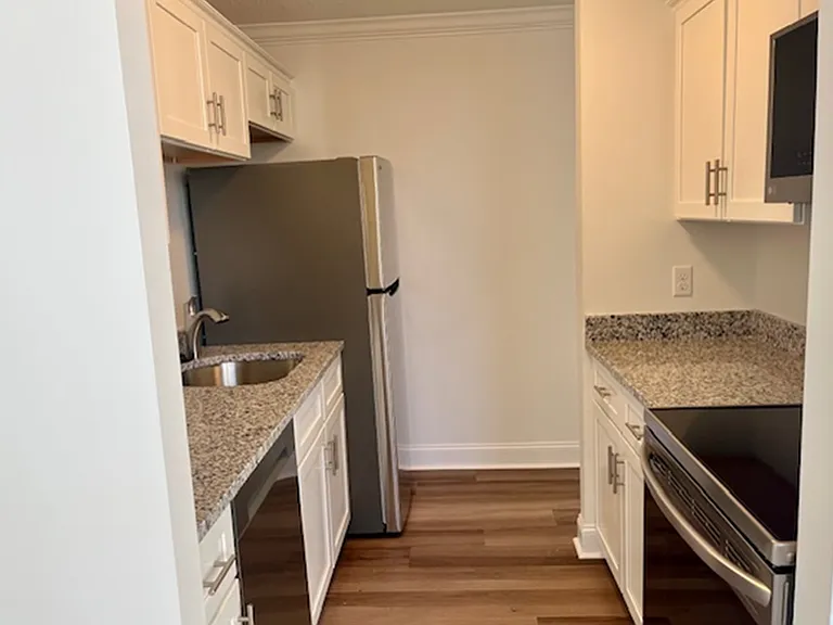Washington Green Rentals — Photo 12