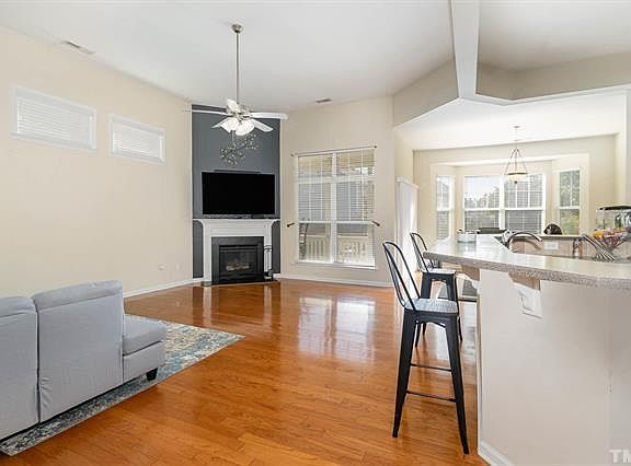 3rd image of 1716 Almond Willow Way