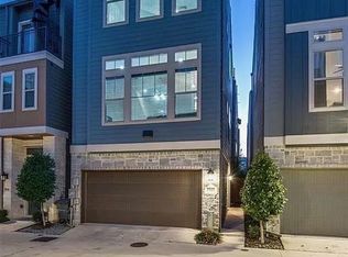5965 Morning Star Pl, Dallas, TX 75235