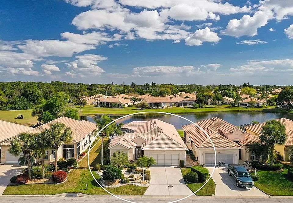 2nd image of 8461 Gateway Ct