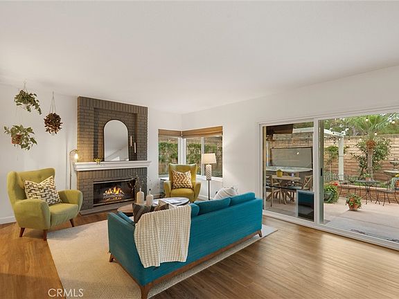 4th image of 2026 Lexington Dr