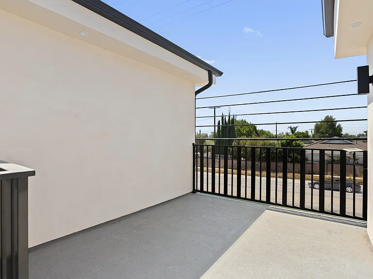 11502 Valjean Ave #1/2 — Photo 15