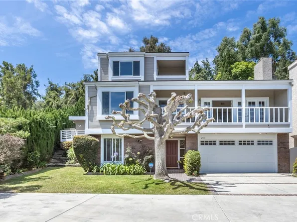 2916 Briarwood Dr, Torrance, CA 90505