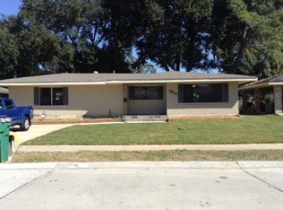 3913 Bissonet Dr, Metairie, LA 70003