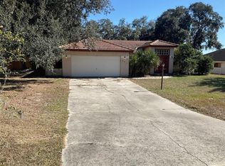 901 Hickory Rd, Ocala, FL 34472