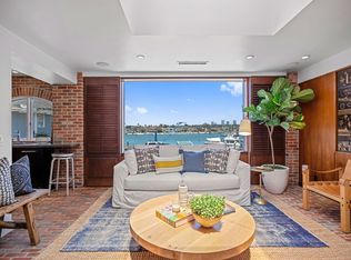 807 E Bay Ave, Newport Beach, CA 92661