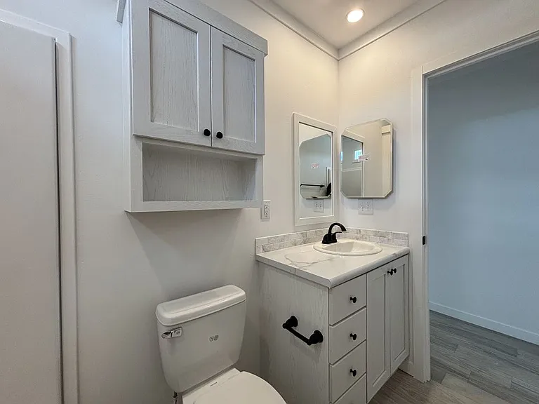 5641 Blue Harbor Dr #336 — Photo 3