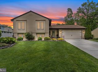 305 Balsam Rd, Williamstown, NJ 08094