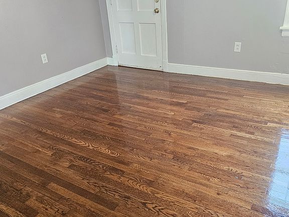 2nd image of 1005 Blandy Ave