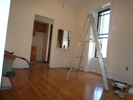 Rented by New Yorker Realty | media 14