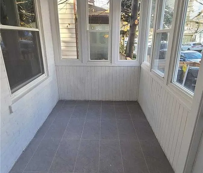 13 Hocken Ave #UPPER — Photo 21