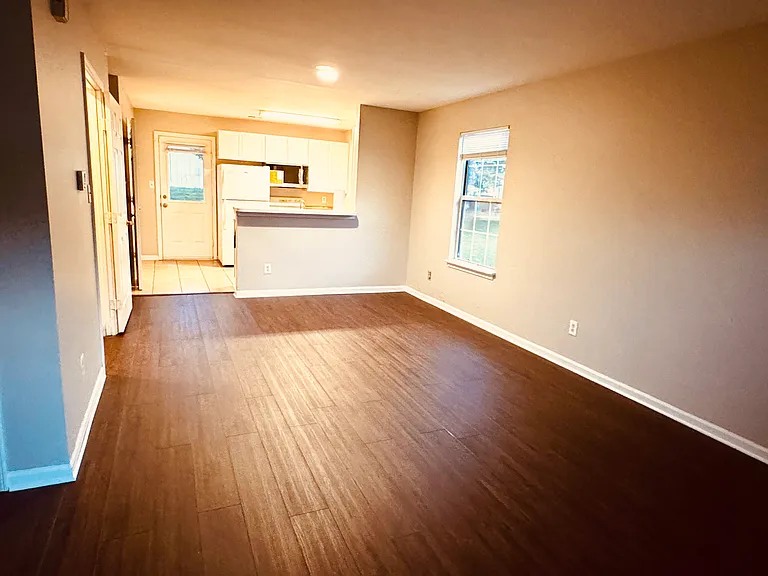 3920 Olympic Ct #3920 — Photo 5