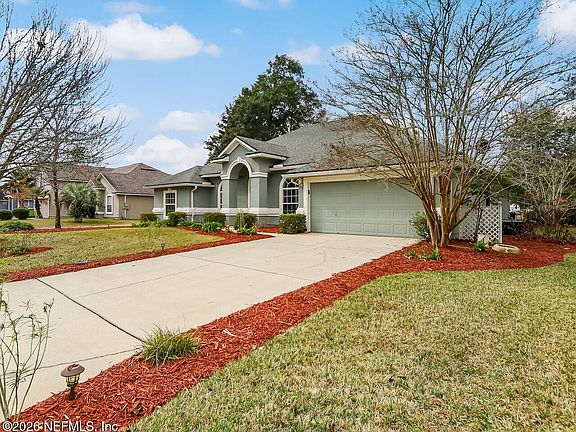 3rd image of 86623 RIVERWOOD Drive