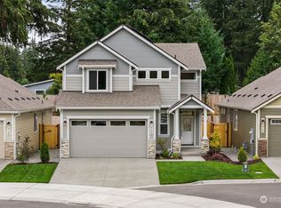 9146 Wyatt Loop SE, Tumwater, WA