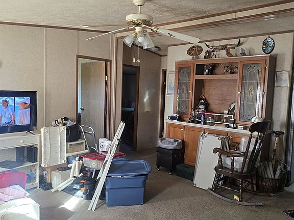 4th image of 2721 W 8th Street