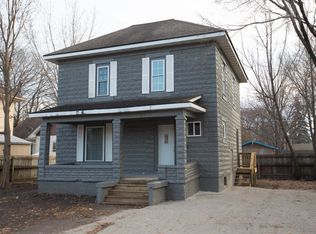 922 14th St, Boone, IA 50036