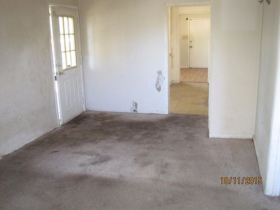 3rd image of 213 Mertland Ave