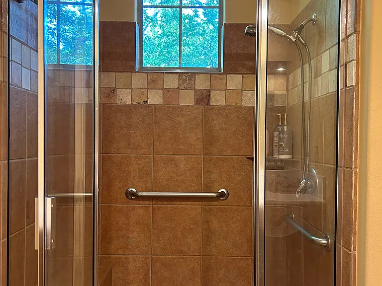 8917 Old Lampasas Trl #14 — Photo 31