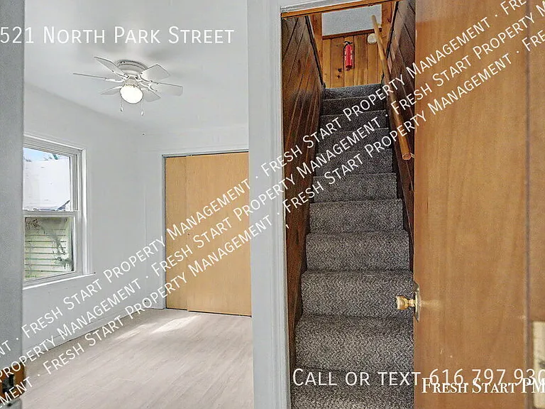 1521 N Park St — Photo 8