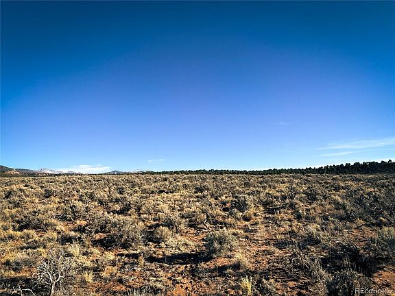 4th image of 00 McLaughlin Road LOT 3490