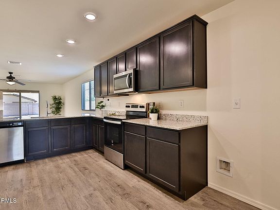 5th image of 25847 W Winston Dr
