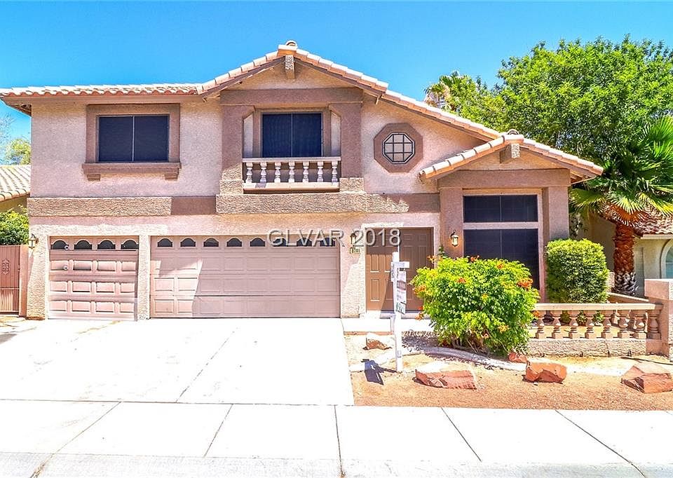 1st image of 8208 Cretan Blue Ln