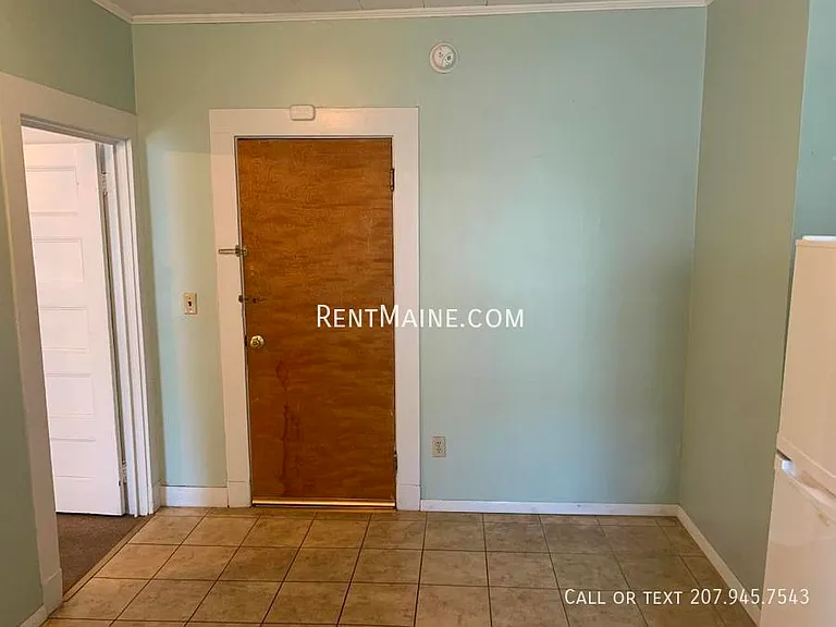 99 Center St #2 — Photo 4