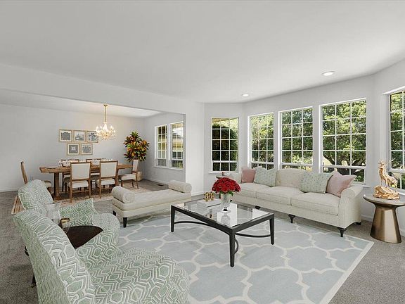 5th image of 1302 Anton Pl