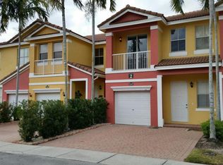 2267 Shoma Dr, Royal Palm Beach, FL 33414