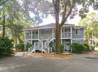 604 Battery Ln, Beaufort, SC 29902