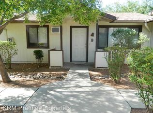 320 S 15th St UNIT B, Cottonwood, AZ 86326