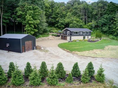 N441 Scofield ROAD, Watertown, WI, 53098