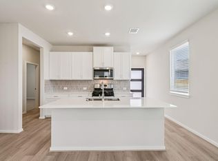 5720 Adamite Way, Houston, TX 77048