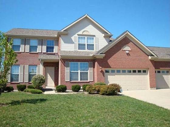 1st image of 6658 Westminster Ct