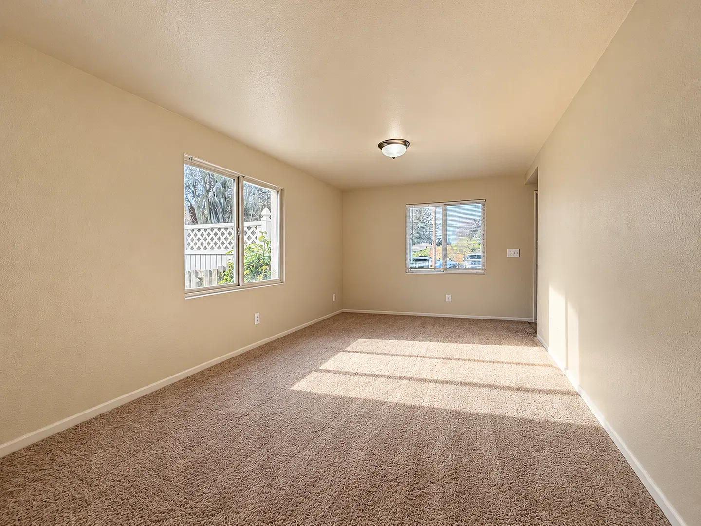Urbas Puyallup - AT — Photo 4