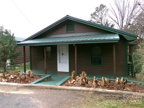 306 Dunlap St, Albemarle, NC 28001