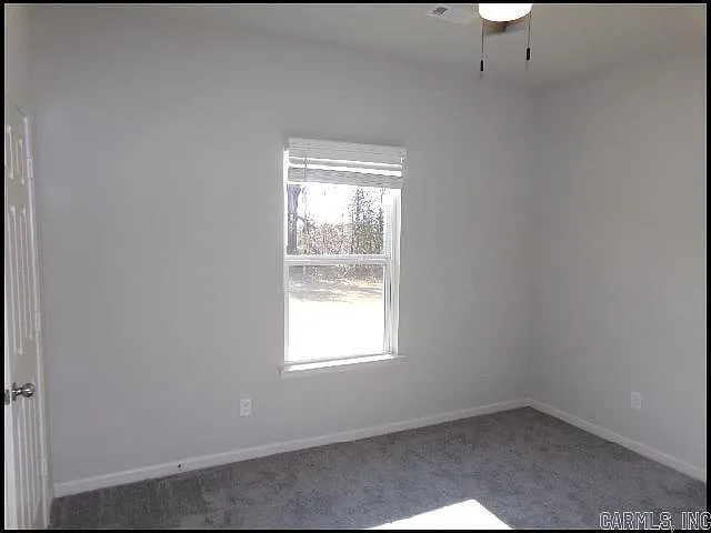 1155 Bulldog Dr — Photo 17