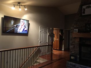 2166 E 2900 N, Layton, UT 84040