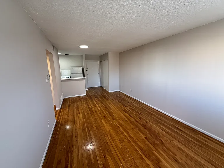 7323 Hoover Ave — Photo 19