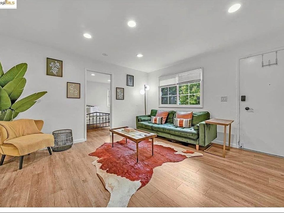 1st image of 2162 35th Ave