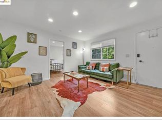 2162 35th Ave, Oakland, CA 94601