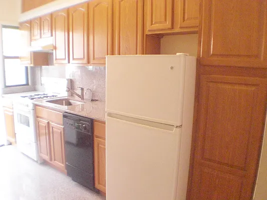 Rented by Blue Star Apartments | media 5