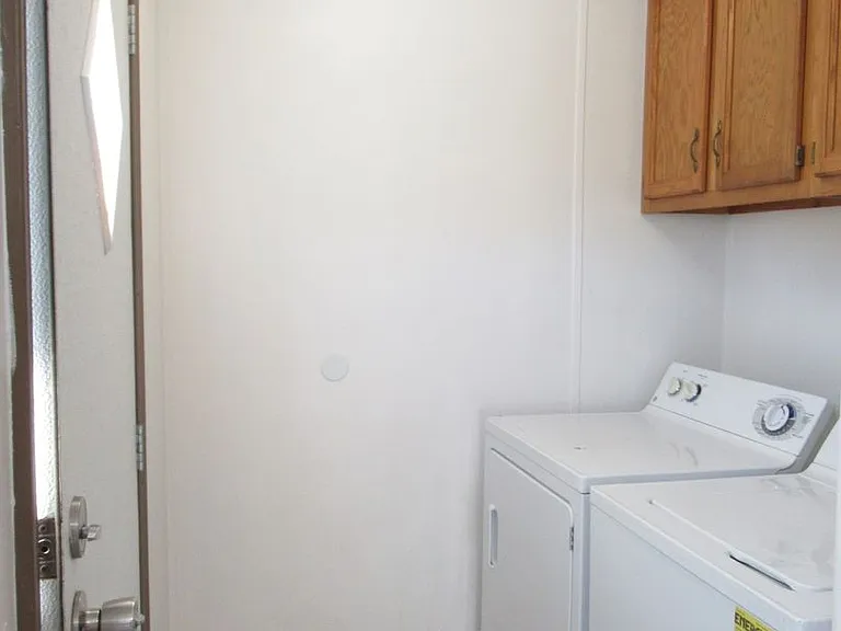 3185 Homestead Rd — Photo 5
