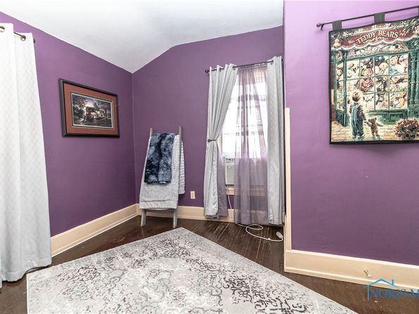 toledo-ohio-34652938 picture