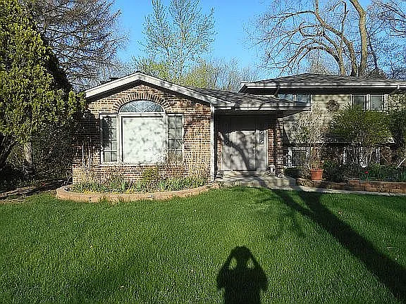 3635 Douglas Rd photo 1